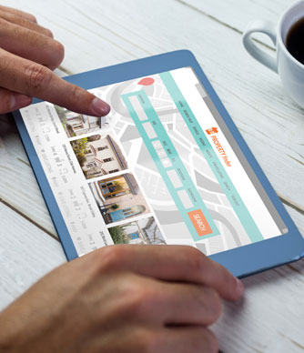 Resident Resources