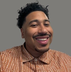 Picture of Dion Salinas