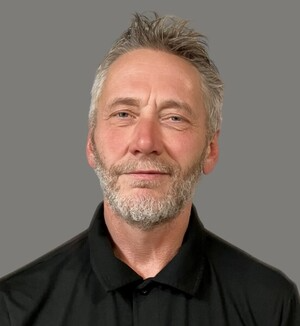 Picture of Vladimir Gorbunov